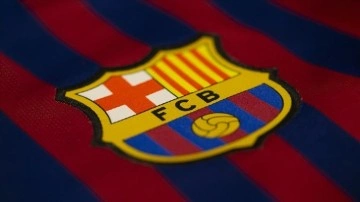 Barcelona'da futbolcu maaşlarının üst limiti 648 milyondan 270 milyon avroya düşürüldü