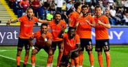 Başakşehir 52 maçta sadece 2 defa kaybetti