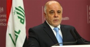 Başbakan Davutoğlu'ndan Irak Başbakanı'na mektup