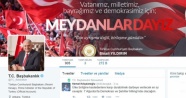 Başbakan, Kılıçdaroğlu’nun tweetini paylaştı