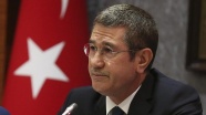 Başbakan Yardımcısı Canikli: Tüm reform paketlerini hayata geçiriyoruz