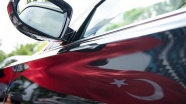 Başbakan Yardımcısı Işık'tan 'yerli otomobil' açıklaması