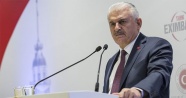 Başbakan Yıldırım'dan TEOG açıklaması