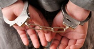 Başkent'te 149 emniyet mensubu gözaltına alındı