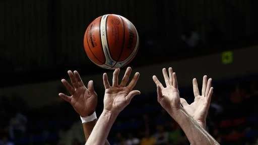 Basketbol Severler için Canlı Skor ve Sonuçlar: iddaa ile Anlık Güncellemeler