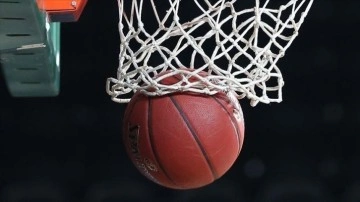Basketbol Süper Ligi'nde play-off final serisinin ikinci maçı yarın oynanacak