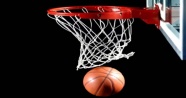 Basketbolda play-off heyecanı