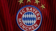 Bayern Münih, ırkçı ifadeler kullanmakla suçlanan altyapı antrenörünün sözleşmesini feshetti