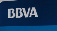 BBVA&#039;nın yeni CEO&#039;su Onur Genç oldu