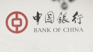 BDDK, Bank of China Turkey AŞ'ye lisans verdi