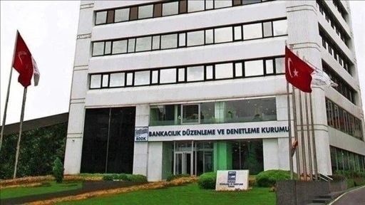 BDDK'den bağımsız denetime tabi şirketlere kredi düzenlemesi