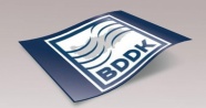 BDDK, Turkcell Finansman A.Ş'nin kurulmasına izin verdi