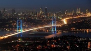 BEDAŞ, İstanbul'da planlı elektrik kesintilerini iptal etti