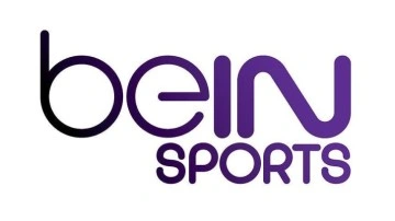 beIN SPORTS, amatör futbol kulüplerine destek sağlayacak