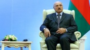 Belarus Cumhurbaşkanı Lukaşenko Türk işadamlarına seslendi