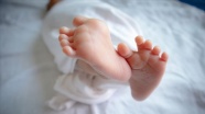 Belarus&#39;ta Kovid-19/ koronavirüslü 3 kadının bebekleri sağlıklı dünyaya geldi