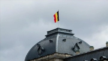 Belçika, AB'nin enerji planını yetersiz buldu