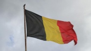 Belçika'da hükümet krizi
