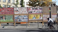 Belçika'daki seçimlerde Türk kökenli adayların başarısı