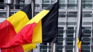 Belçika'dan MHP'nin toplantısına yasak