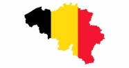 Belçika’nın mülteci düşmanlığı hız kesmiyor