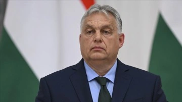 Belçika ve Hollanda'nın aşırı sağcı partileri, Macar lider Orban'ın AB karşıtı ittifakına