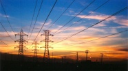 Bereket Enerji'den elektrik dağıtımına 2,5 milyar liralık yatırım