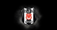 Beşiktaş'a dev sponsor