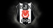 Beşiktaş, Aras'ı borsaya bildirdi