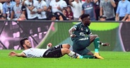 Beşiktaş Atiker Konyaspor maçı ve golleri izle |BJK KONYA Maçı özet skor kaç kaç?
