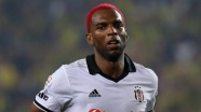 Beşiktaş Babel'in savunmasını istedi