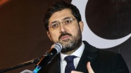 Beşiktaş Belediye Başkanı görevinden uzaklaştırıldı