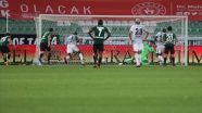 Beşiktaş Denizlispor'u konuk edecek