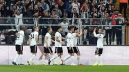 Beşiktaş, derbi galibiyeti peşinde