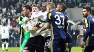 Beşiktaş en 'hırçın' sezonunu yaşıyor