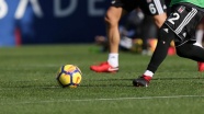 Beşiktaş ile Akhisarspor 11. randevuda