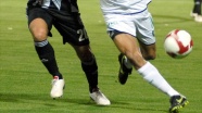 Beşiktaş ile Denizlispor 39. randevuda