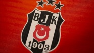 Beşiktaş'ın transfer etmeyi planladığı Rosier İstanbul'a geldi