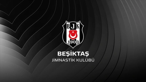 Beşiktaş, Keny Arroyo'nun transferi için prensip anlaşmasına vardı