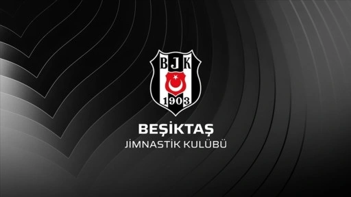 Beşiktaş, Kolombiyalı futbolcu Elan Ricardo ile prensip anlaşmasına vardı