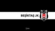 Beşiktaş Kulübü Divan Kurulu tarihi belli oldu