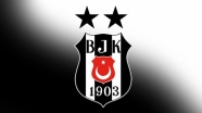 Beşiktaş Kulübü Rıdvan Akar'ın görevine son verdi