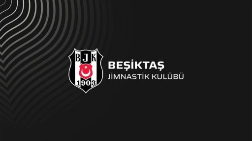 Beşiktaş Kulübü yeni başkanını seçecek