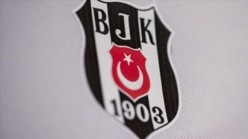 Beşiktaş Kulübünde divan kurulu toplantısı yarın gerçekleştirilecek