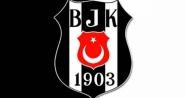 Beşiktaş, mali ve idari konuda ibra edildi