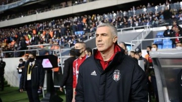 Beşiktaş, Önder Karaveli ile daha iyi