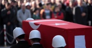 Beşiktaş patlamasında yaralanan Tugaycan Kızılırmak şehit oldu