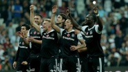 Beşiktaş şampiyonluk için Gaziantepspor maçına çıkacak