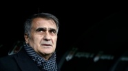 Beşiktaş'ta Şenol Güneş dönemi bitiyor