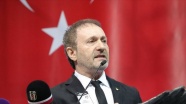 Beşiktaş'ta Tekinoktay seçimin iptalini istiyor